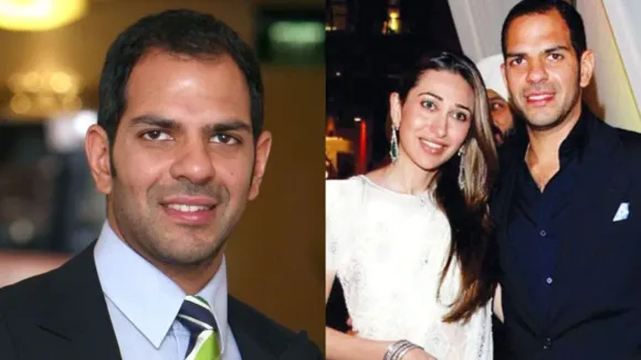 karisma_kapoor_1-2025-09-09-23-32-47