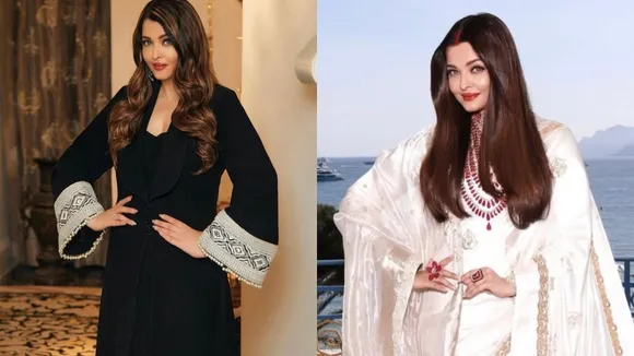 AISHWARYA RAI BACHCHAN-PERSONALITY RIGHTS-DELHI HIGH COURT