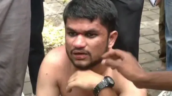 bengaluru-thalita-2025-09-11-14-12-20