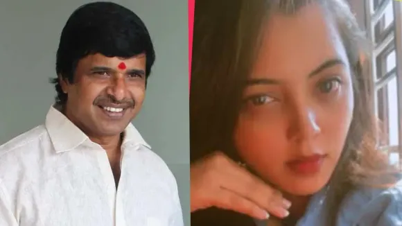 s-narayan-dowry-harassment-case-1-2025-09-11-08-55-38