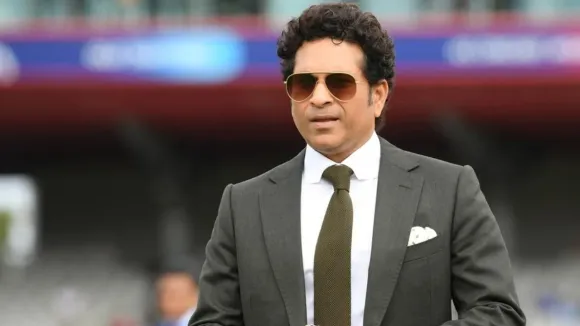 sachin_no_1-2025-08-10-11-55-59