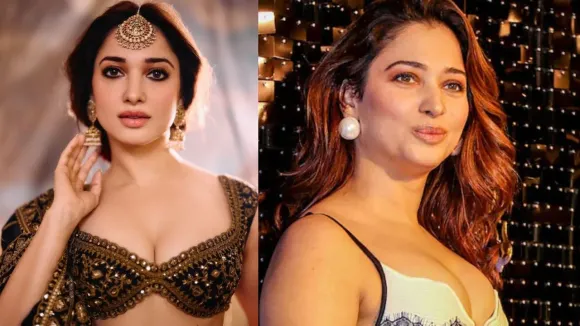 tamanna-bhatia-02-2025-09-11-15-23-12