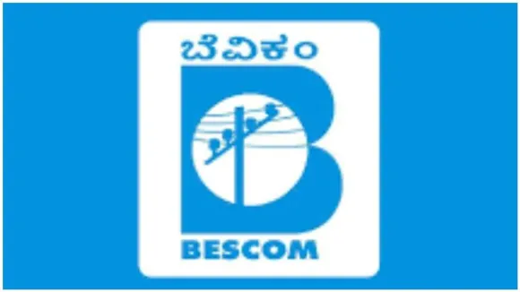BESCOM-BANGALORE-2