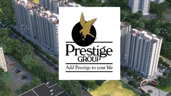 Prestige group