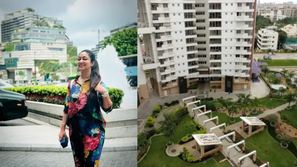 vijay-lakashmi-flat-stolen-2025-09-13-13-44-43