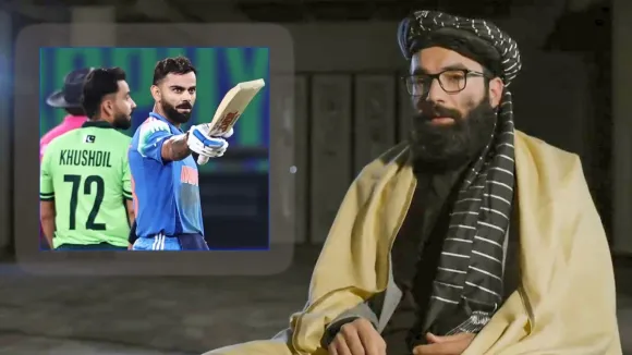 virat_kohli_anas_haqqan