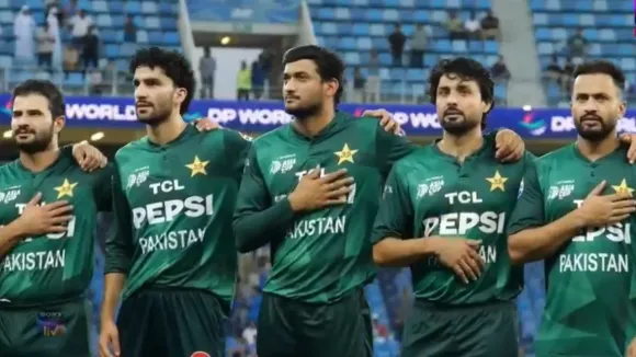 pakisthan-cricket-team-2025-09-15-10-17-40