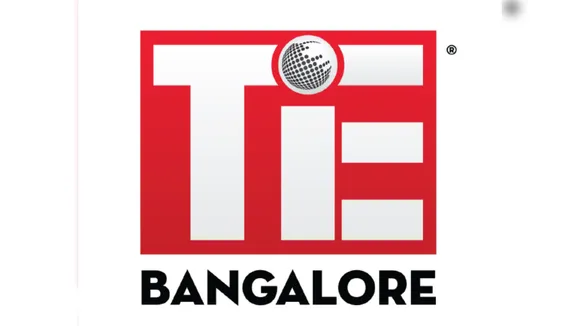 tie bengaluru