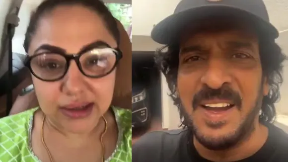 upendra-and-priyanka-upendra