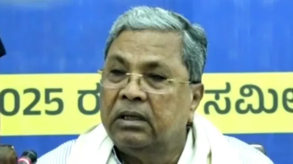 cm-siddaramaiah-2025-09-13-13-25-55