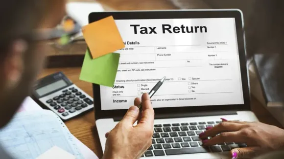 it-returns-2025-09-16-07-07-53