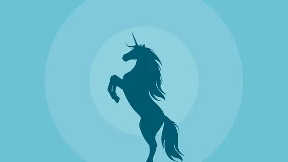 Startup Unicorns