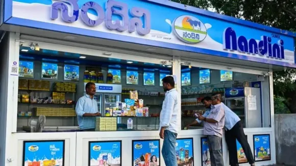 nandini-2025-08-23-12-04-33