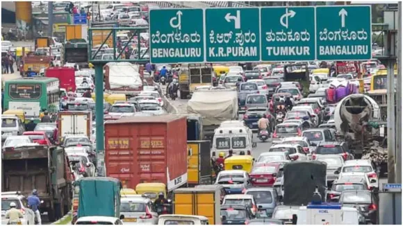 traffic-2025-09-11-16-56-21-2025-09-13-12-34-29