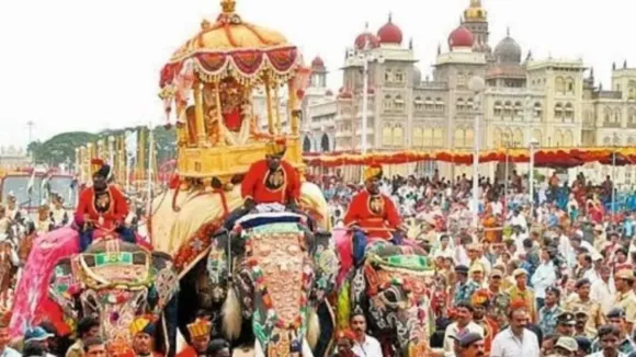 dasara-image