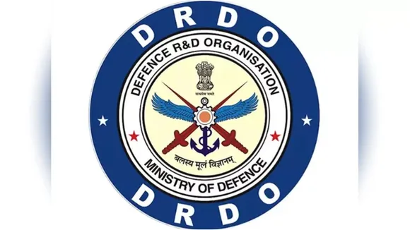 DRDO