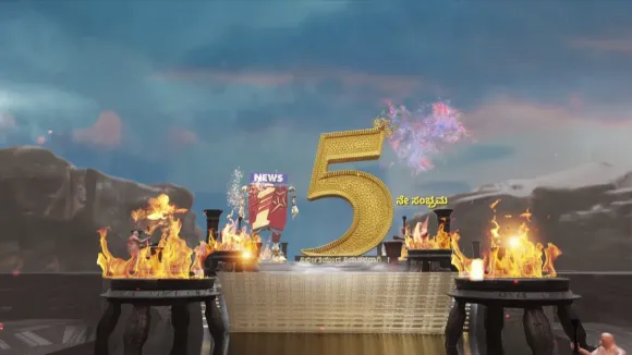 nf_5_year-2025-09-20-06-42-12