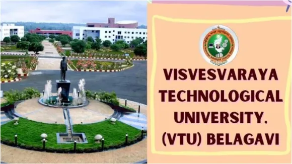 VTU