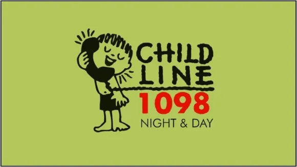 Child Helpline