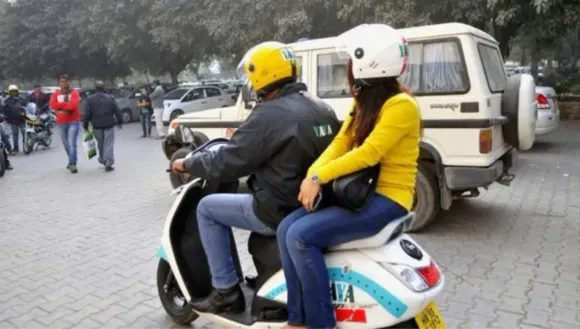 bike-taxi-1-2025-09-19-15-40-55
