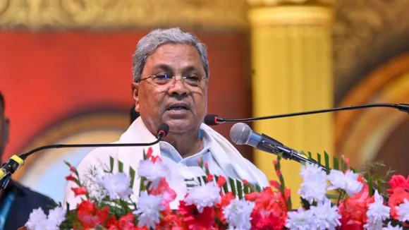 CM SIDDARAMAIAH (1)