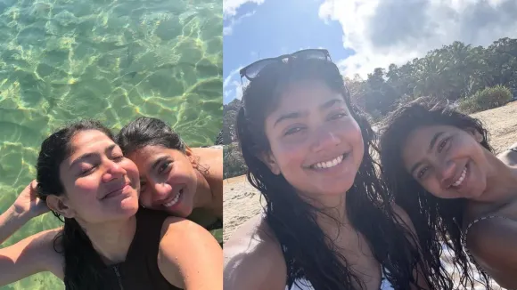 sai-pallavi-bikini-2025-09-24-18-27-37