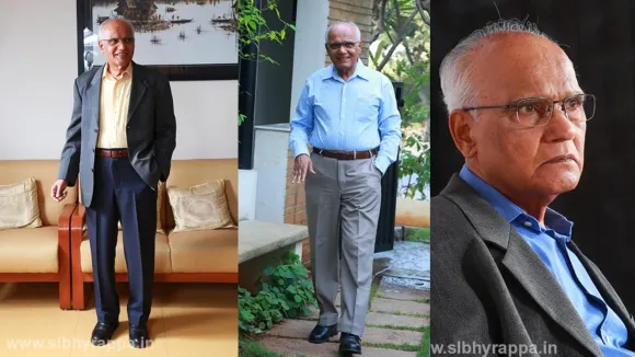 sl-byrappa-02-2025-09-24-15-13-07