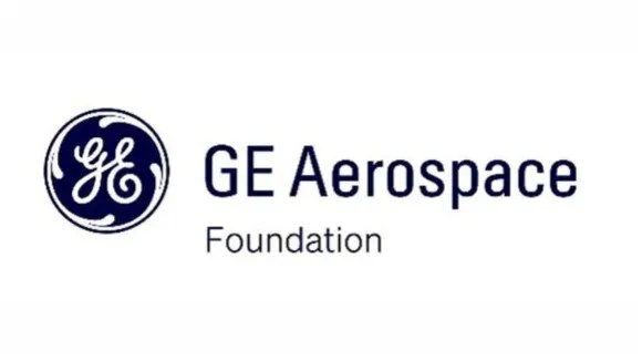 GE