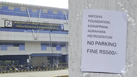 INFOSYS FOUNDATION-KONAPPANA AGRAHARA (1)