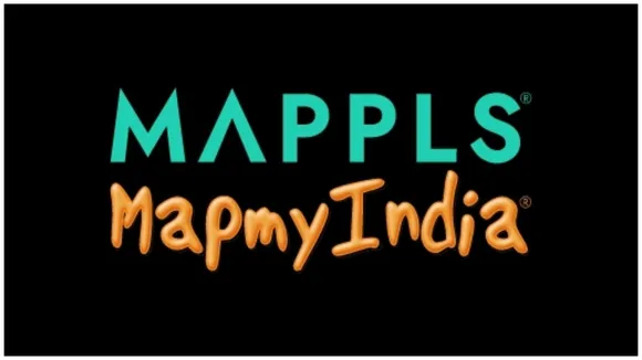 Mappls