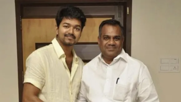 ANAND