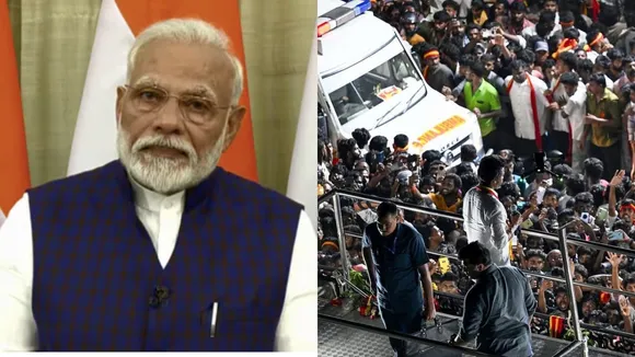 modi compensation (1)