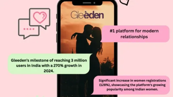 gleeden-2025-09-30-09-51-18