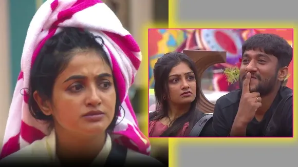 jahnavi_gill-bigg boss