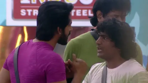 bigg-boss-2025