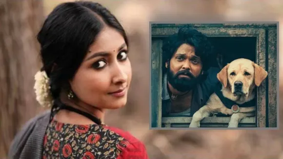 rakshith_shetty-2025-10-03-22-23-42