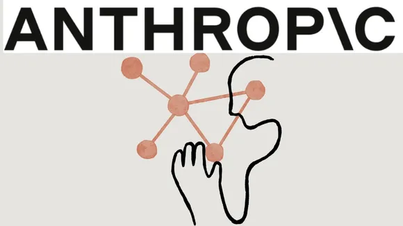 anthropic office in bengaluru