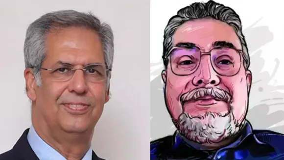 tata-trust-in-fighting