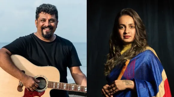 raghu-dixit-and-varijashree-venugopal-2025-10-15-09-35-31