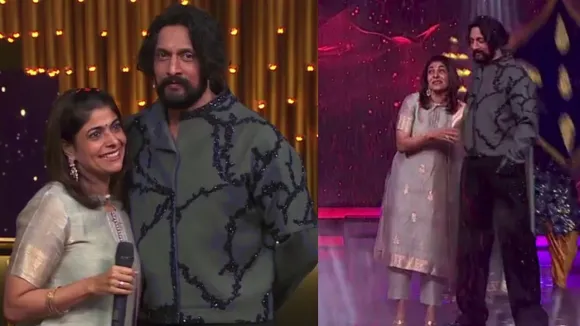 kiccha-aniversary-2-2025-10-19-14-51-15