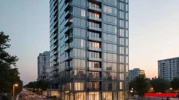 apartments-bengaluru-real-estate-2025-09-17-11-39-53