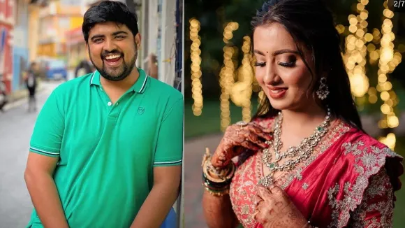 kruthika-reddy-2025-10-18-08-54-32