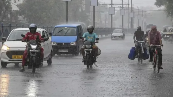 bengaluru-rains-2025-08-27-18-26-19-1-2025-09-17-10-12-55