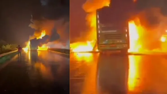 ap_bus-2025-10-24-07-18-54