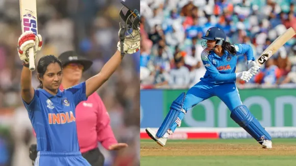 smriti_mandhana_pratika_rawal-2025-10-24-08-13-39