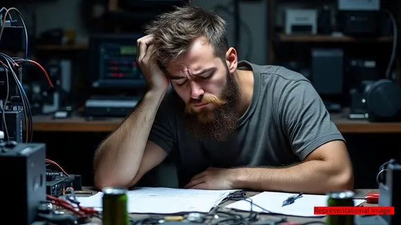 right to disconnect bill