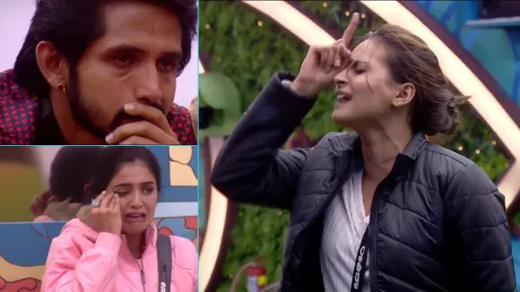 bbk12_rashika-2025-10-28-08-42-49