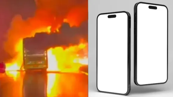 bus_fire-2-2025-10-25-12-43-20-2025-10-25-15-43-46