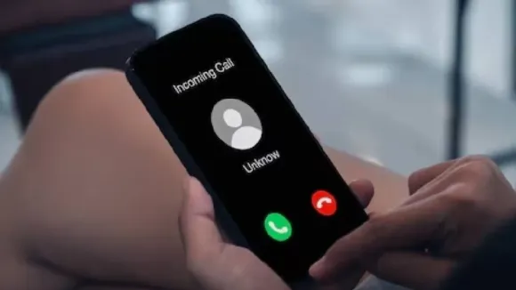 caller-id-2025-10-29-21-30-35