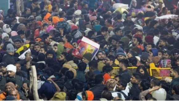 andhra-stamepede03-2025-11-01-12-53-48